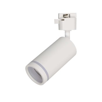 TK Lighting Tracer sínrendszeres lámpa - TK-6898