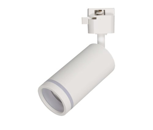 TK Lighting Tracer sínrendszeres lámpa - TK-6898