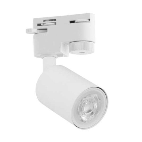 Zuma REFLECTOR sínrendszeres lámpa - 1030