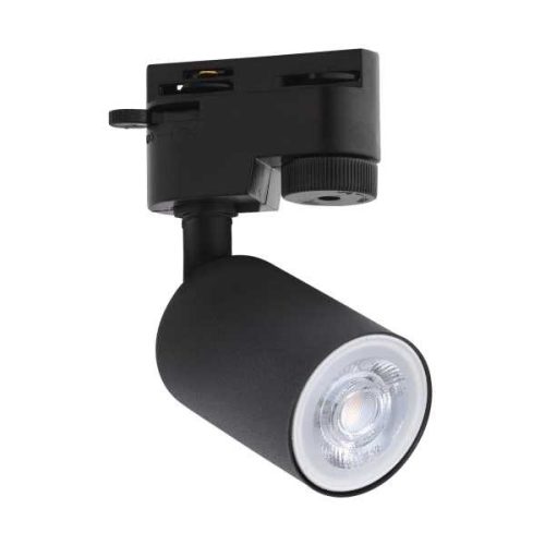 Zuma REFLECTOR sínrendszeres lámpa - 1040