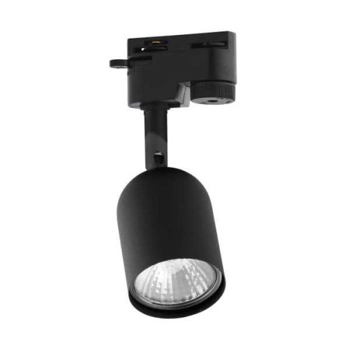 Zuma REFLECTOR sínrendszeres lámpa - 1060