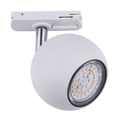 Zuma REFLECTOR sínrendszeres lámpa - 1070