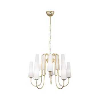 Zuma MAGNUM csillár - 1129