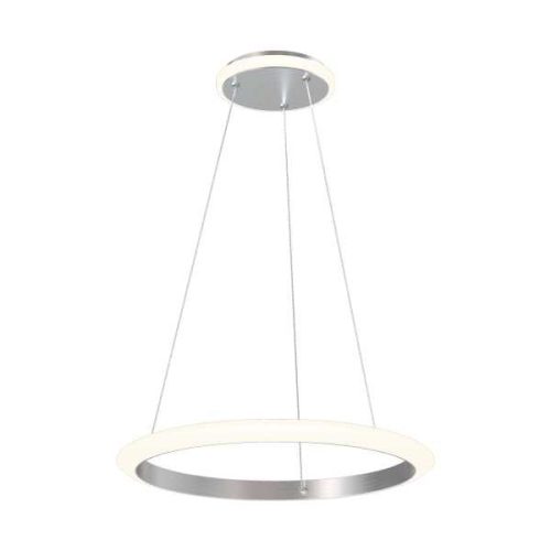 Zuma NEWA függeszték - 11677