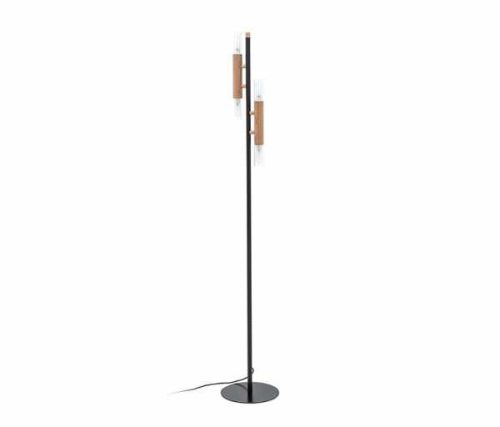 Zuma MADERA állólámpa - 8310144