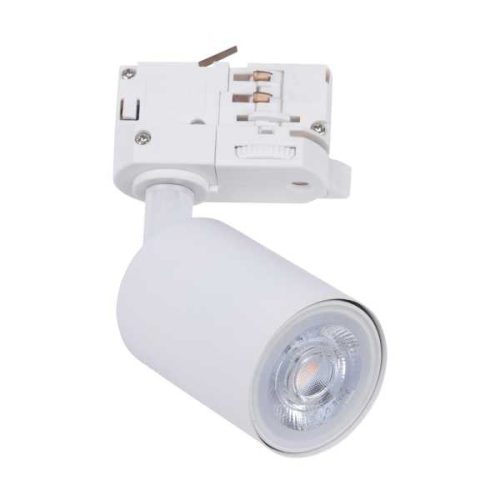 Zuma REFLECTOR sínrendszeres lámpa - 9000