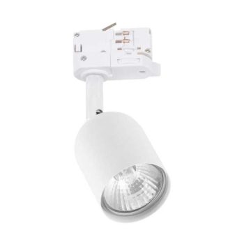 Zuma REFLECTOR sínrendszeres lámpa - 9050