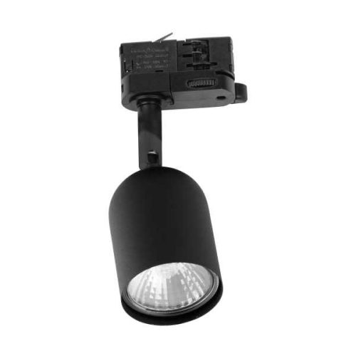 Zuma REFLECTOR sínrendszeres lámpa - 9060