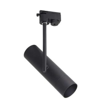 Zuma LISA sínrendszeres lámpa - TLS004-BK