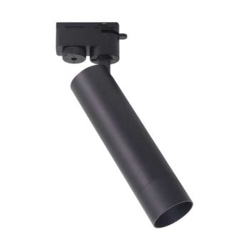 Zuma LULU sínrendszeres lámpa - TLS005-BK