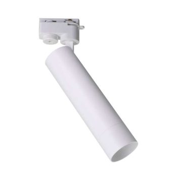 Zuma LULU sínrendszeres lámpa - TLS005-WH