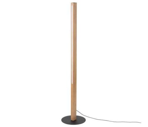 TK Lighting TEO állólámpa - TK-1391
