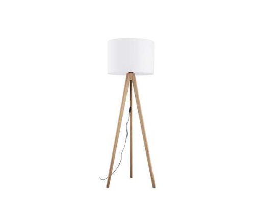 TK Lighting GRAND állólámpa - TK-16006