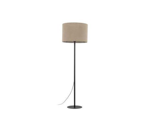 TK Lighting EARTH állólámpa - TK-16012