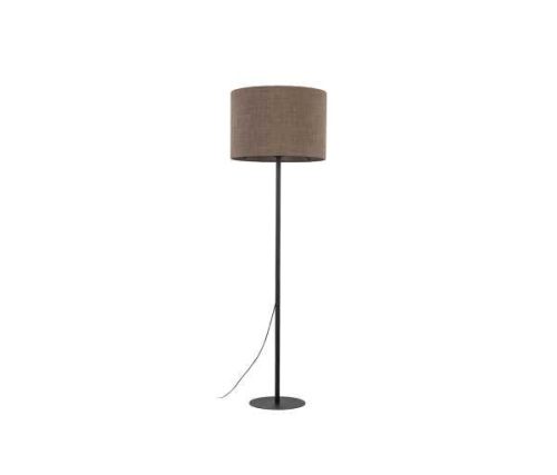 TK Lighting EARTH állólámpa - TK-16013