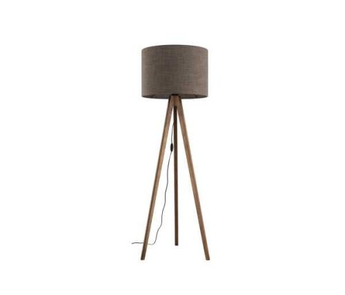 TK Lighting GRAND állólámpa - TK-16019