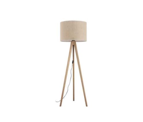 TK Lighting GRAND állólámpa - TK-16020