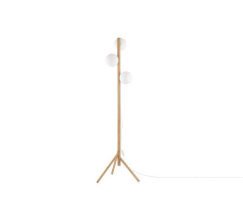 TK Lighting ESTERA állólámpa - TK-5809