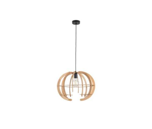 TK Lighting VENUS függeszték - TK-6886