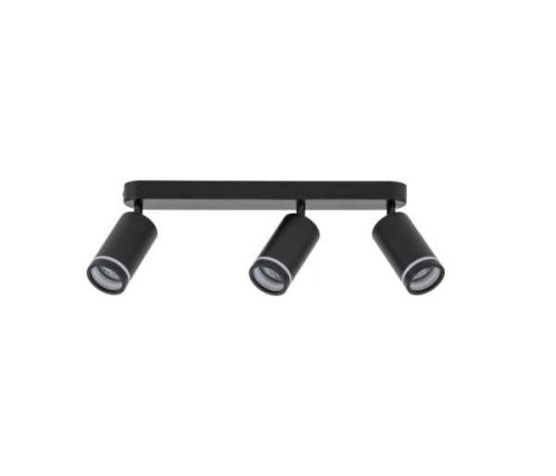 TK Lighting JET mennyezeti lámpa - TK-6914