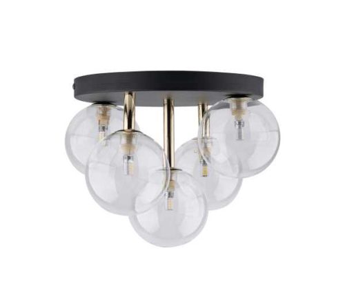 TK Lighting NILOS mennyezeti lámpa - TK-758