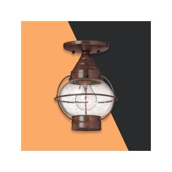 Kültéri függesztett