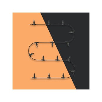 Kültéri alkatrészek