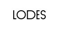 Lodes